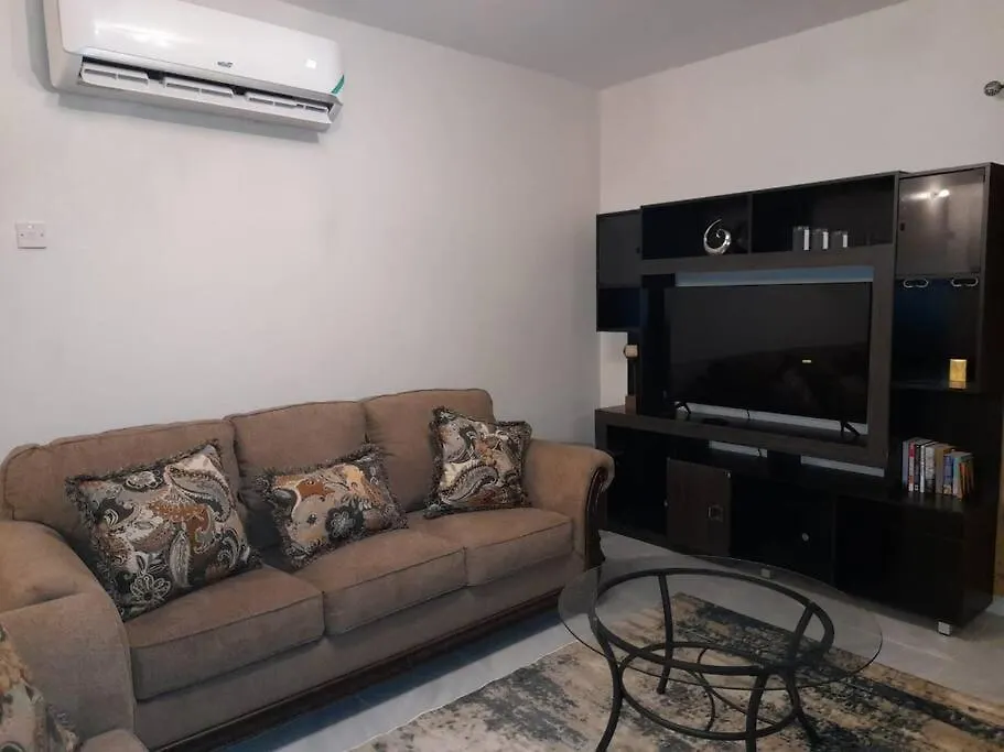 Retreat By The Beach Lovely New 2 Bedroom 迪斯卡弗里贝